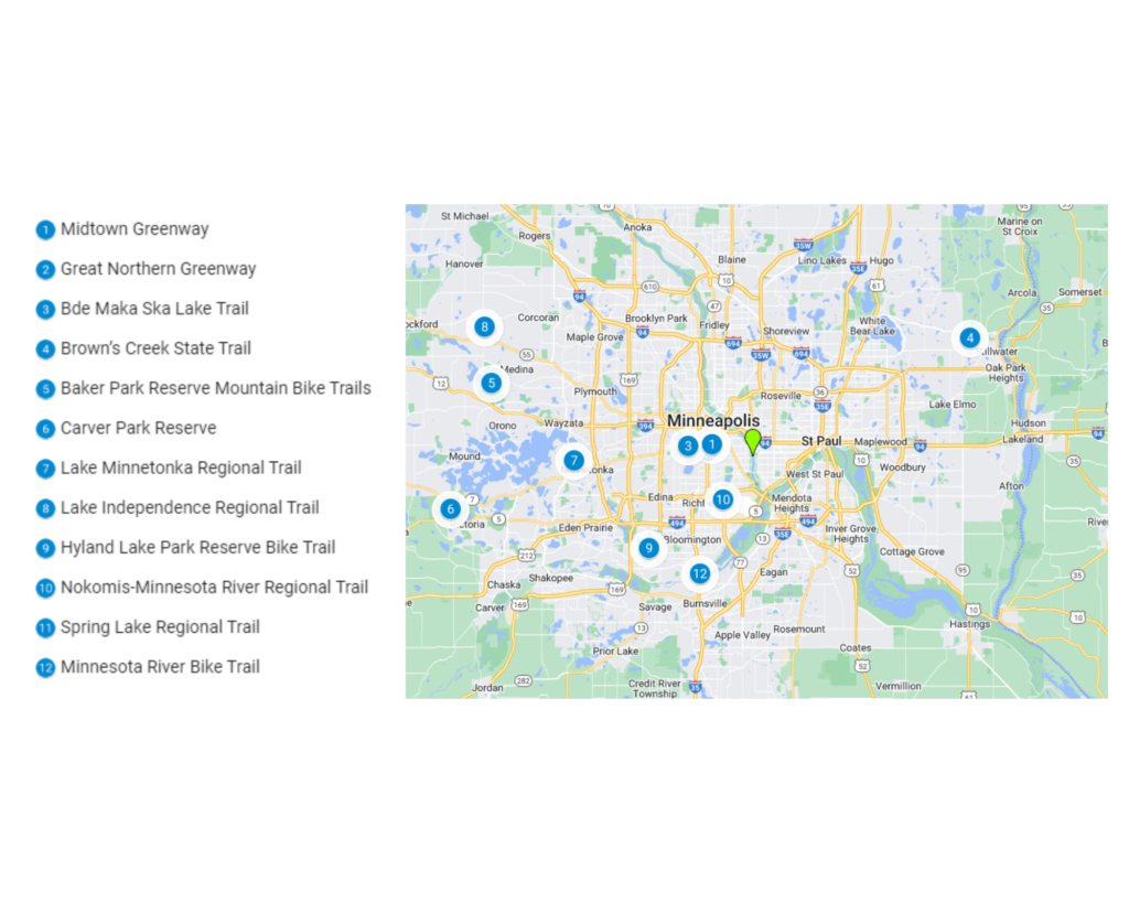twin-cities-bike-trails-map